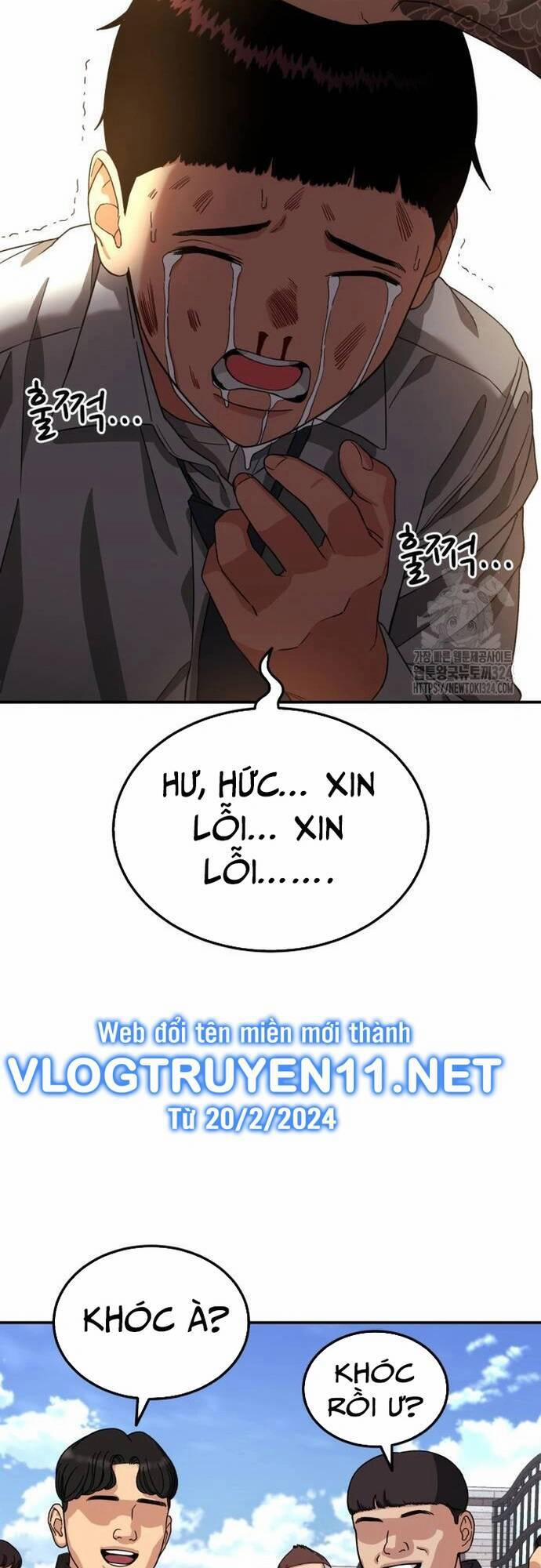 Huấn Luyện Chiến Đấu Siêu Cấp 4 trang 66