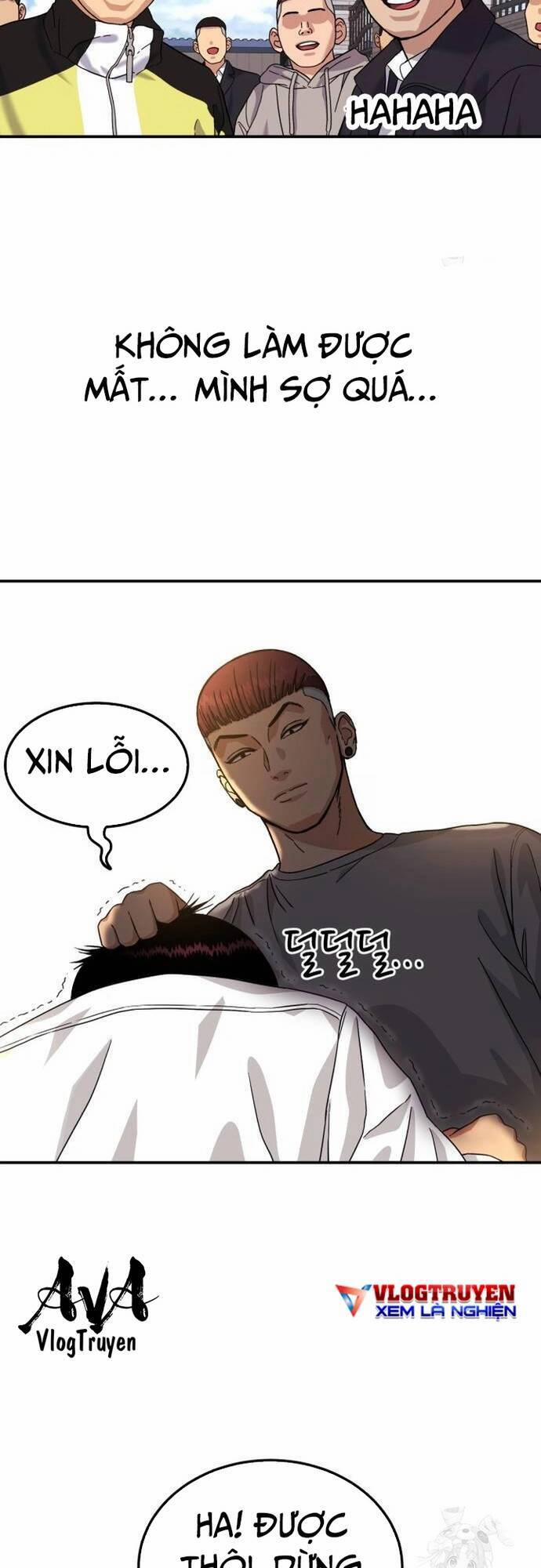 Huấn Luyện Chiến Đấu Siêu Cấp 4 trang 67