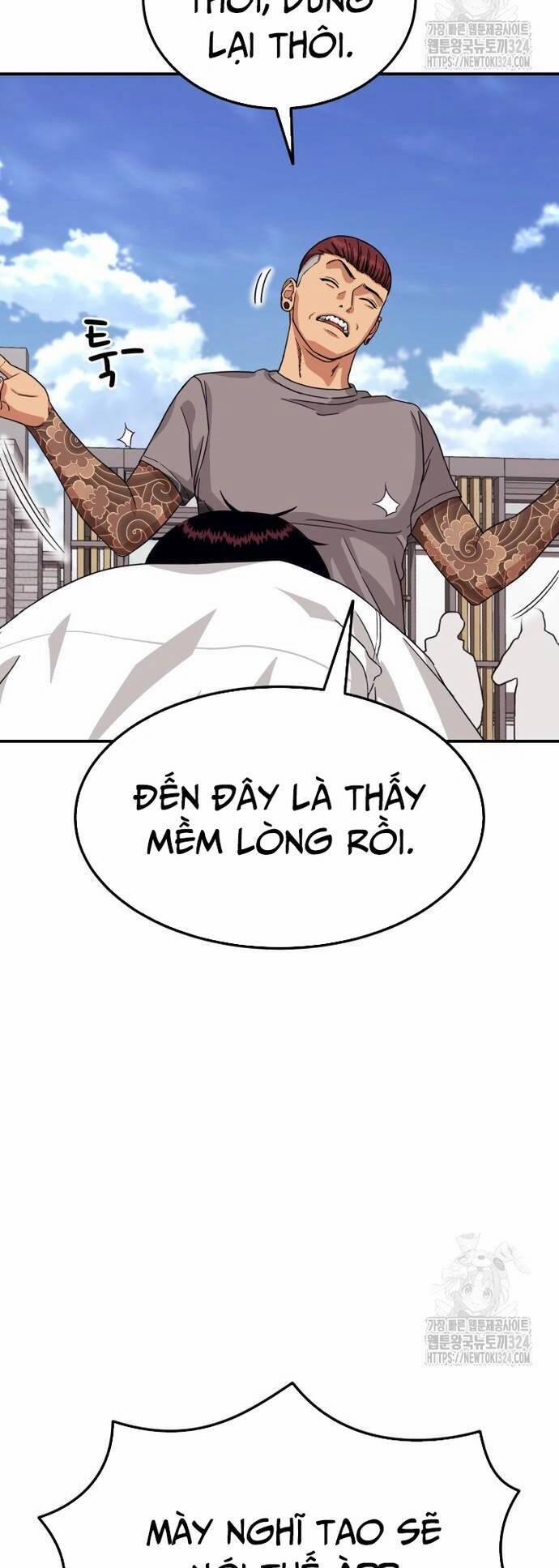 Huấn Luyện Chiến Đấu Siêu Cấp 4 trang 68