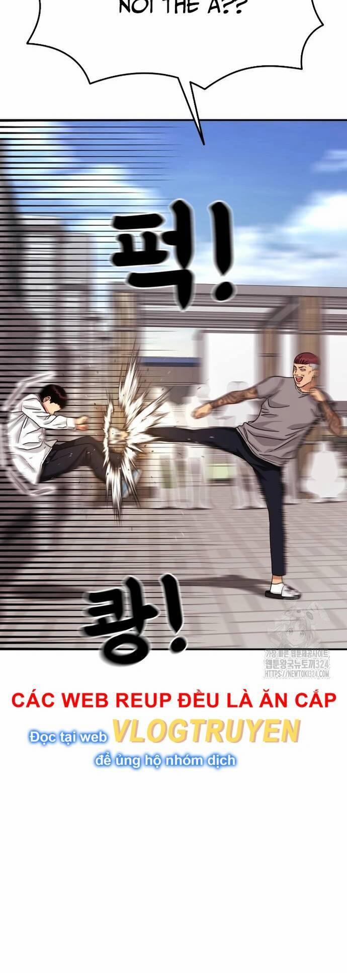 Huấn Luyện Chiến Đấu Siêu Cấp 4 trang 69