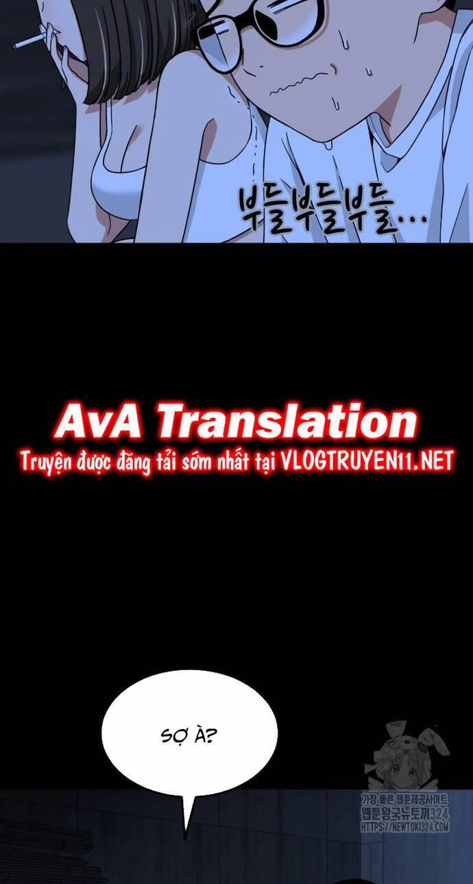 Huấn Luyện Chiến Đấu Siêu Cấp 4 trang 7