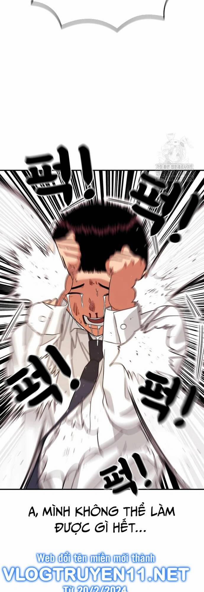Huấn Luyện Chiến Đấu Siêu Cấp 4 trang 71