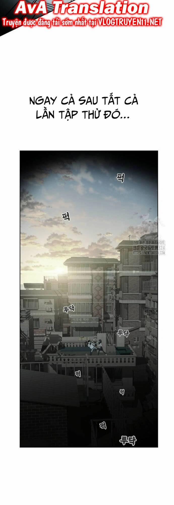 Huấn Luyện Chiến Đấu Siêu Cấp 4 trang 74