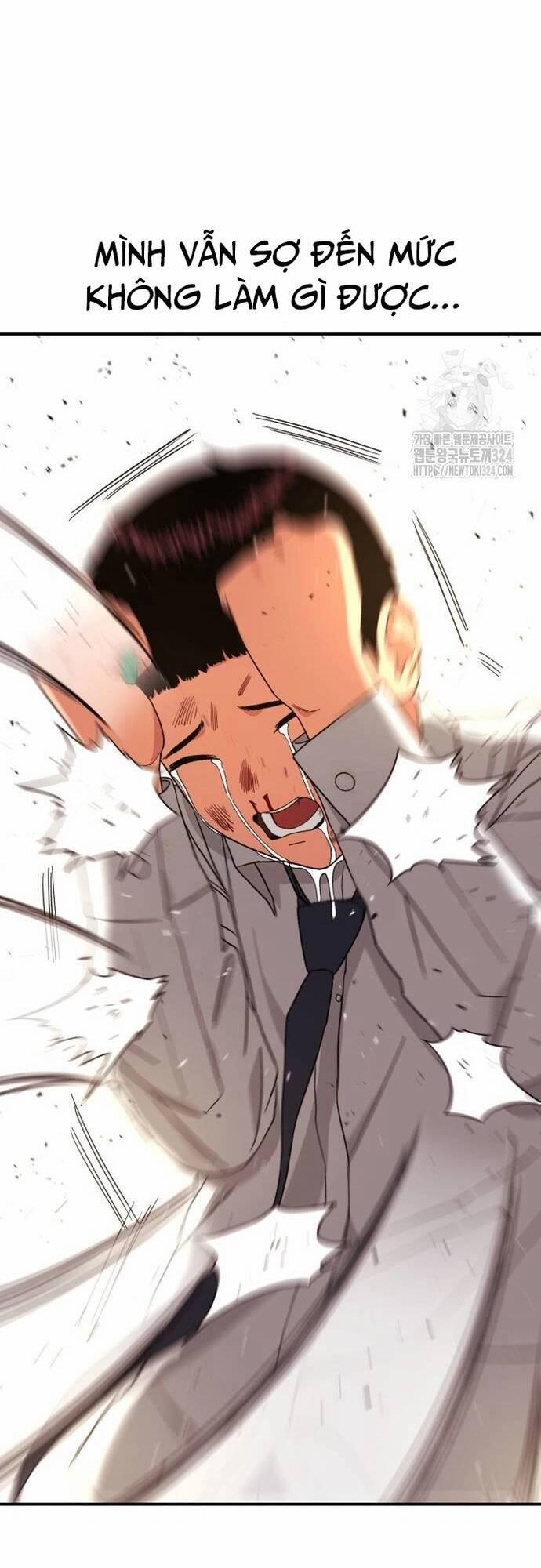 Huấn Luyện Chiến Đấu Siêu Cấp 4 trang 75