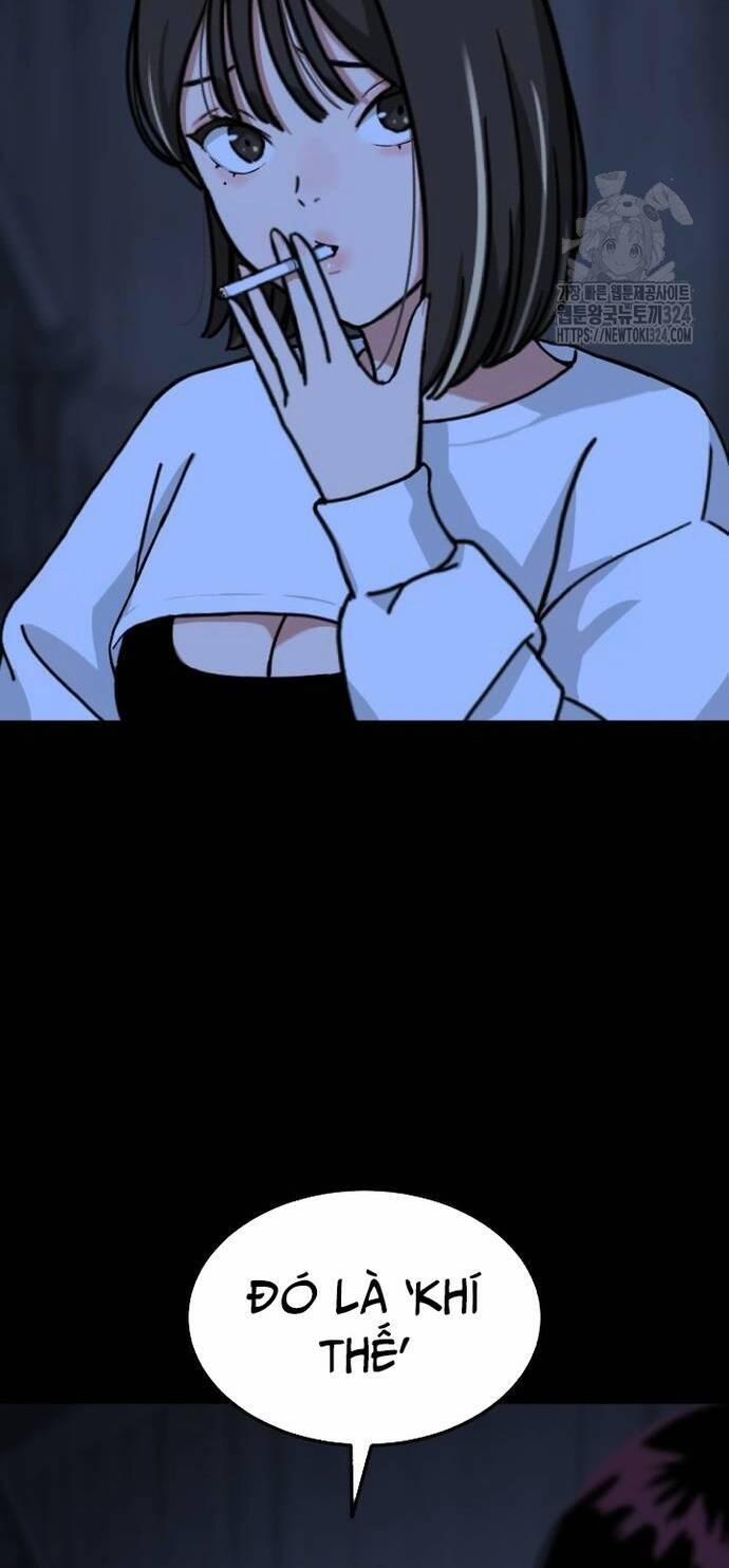 Huấn Luyện Chiến Đấu Siêu Cấp 4 trang 77