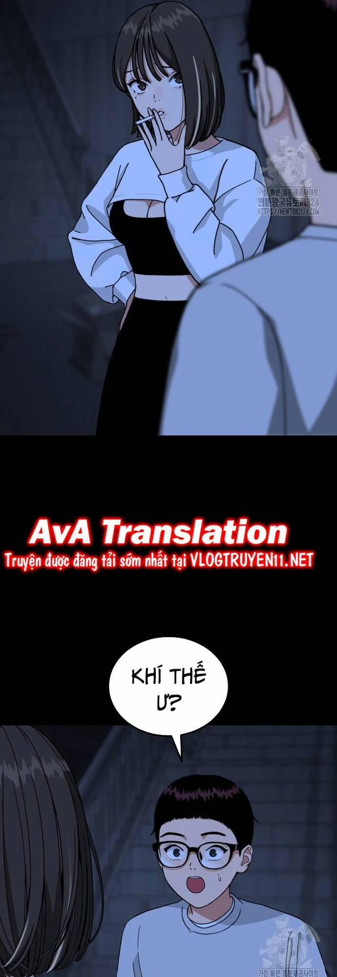 Huấn Luyện Chiến Đấu Siêu Cấp 4 trang 78