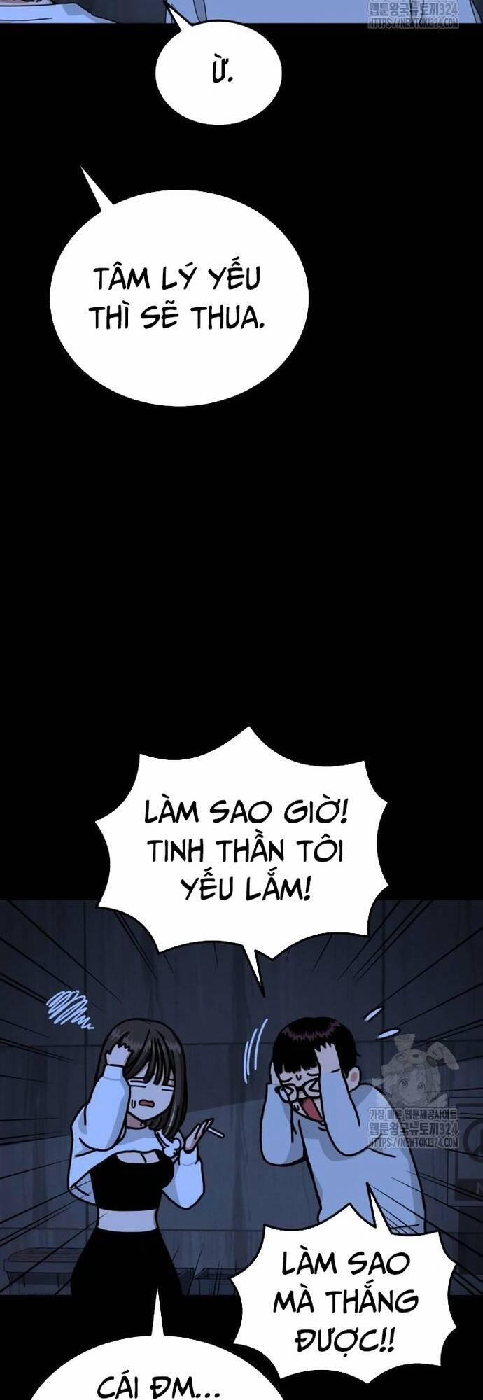 Huấn Luyện Chiến Đấu Siêu Cấp 4 trang 79