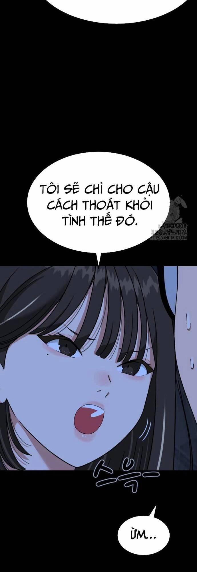 Huấn Luyện Chiến Đấu Siêu Cấp 4 trang 81