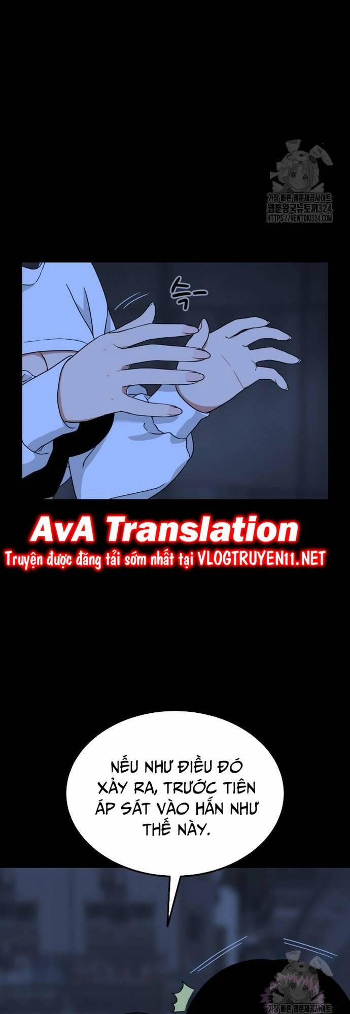 Huấn Luyện Chiến Đấu Siêu Cấp 4 trang 82