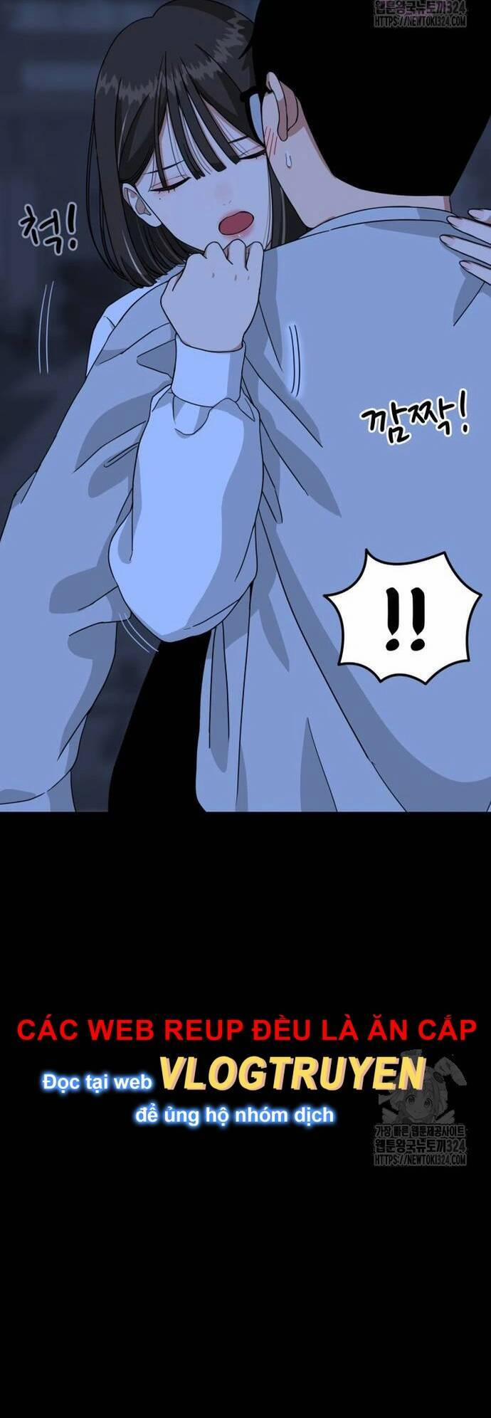 Huấn Luyện Chiến Đấu Siêu Cấp 4 trang 83