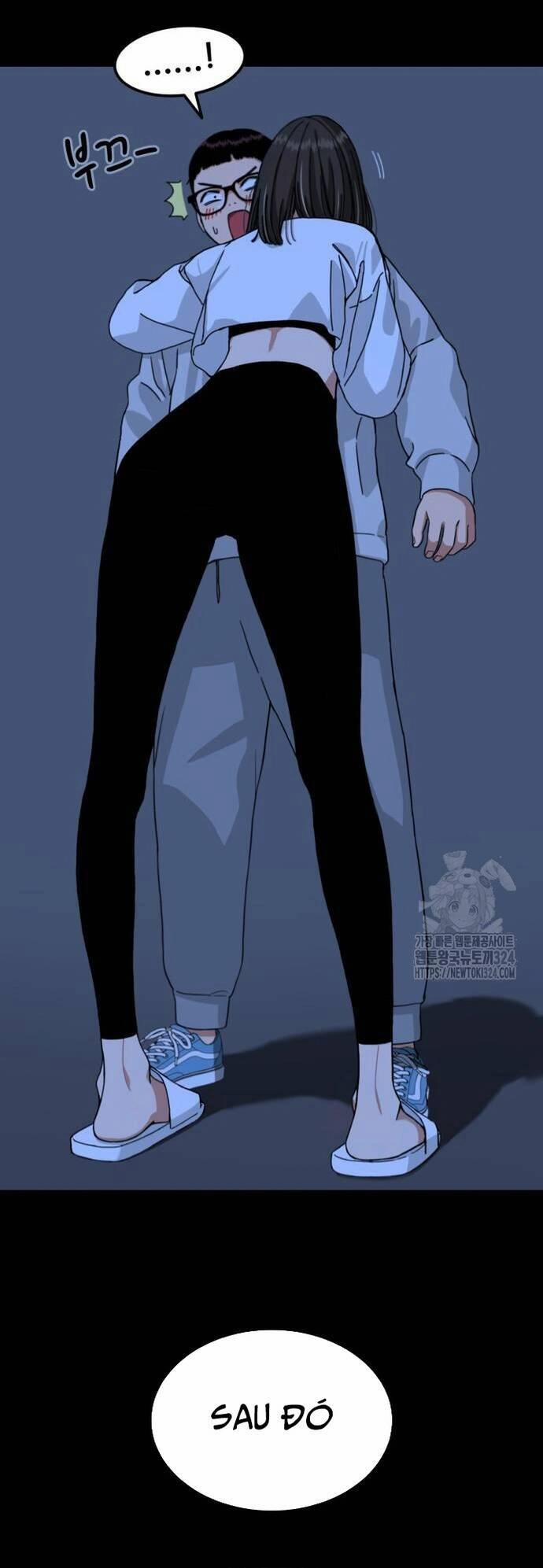 Huấn Luyện Chiến Đấu Siêu Cấp 4 trang 84