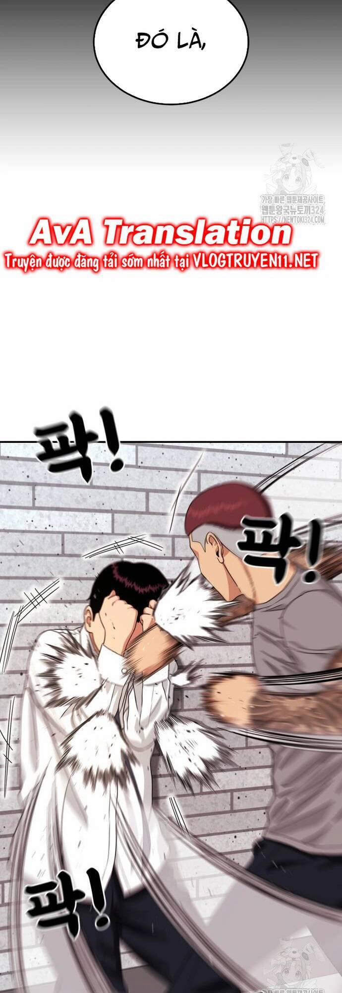 Huấn Luyện Chiến Đấu Siêu Cấp 4 trang 86