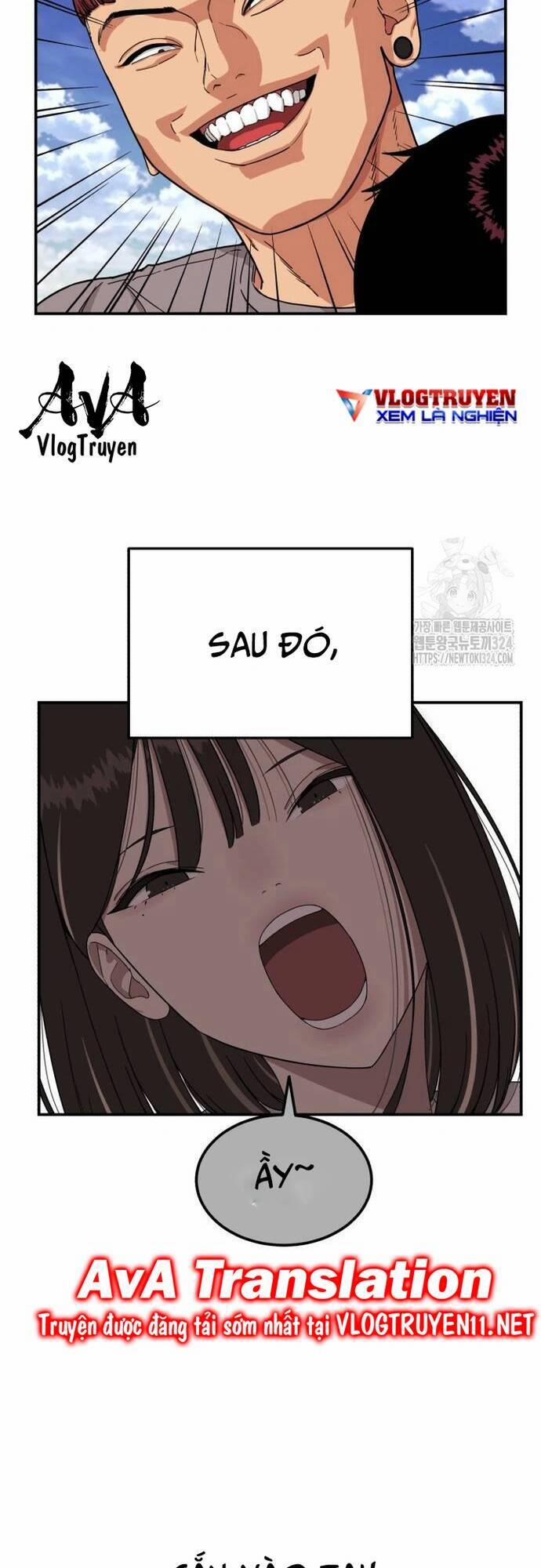 Huấn Luyện Chiến Đấu Siêu Cấp 4 trang 89