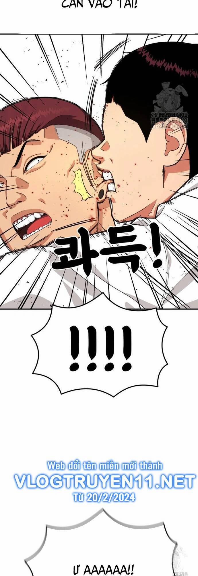 Huấn Luyện Chiến Đấu Siêu Cấp 4 trang 90