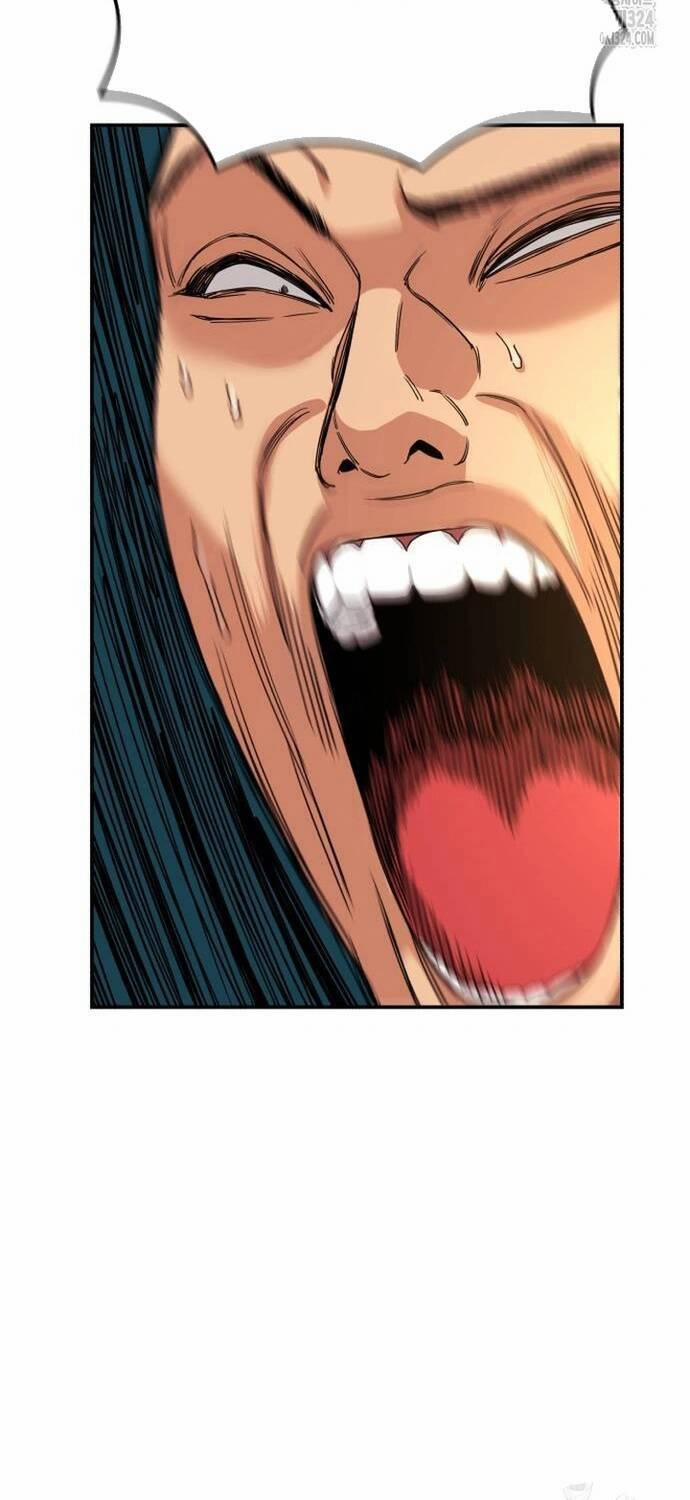 Huấn Luyện Chiến Đấu Siêu Cấp 4 trang 91