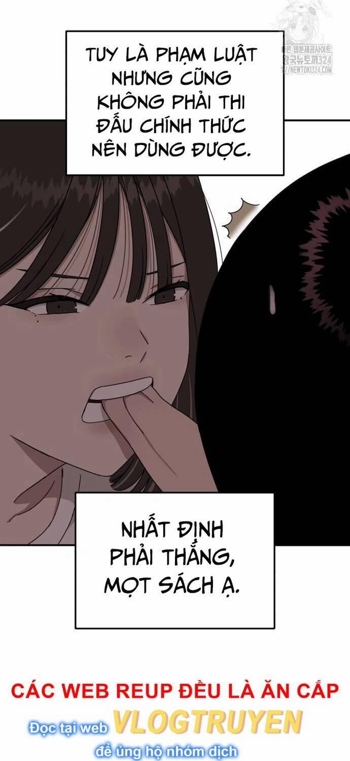 Huấn Luyện Chiến Đấu Siêu Cấp 4 trang 92