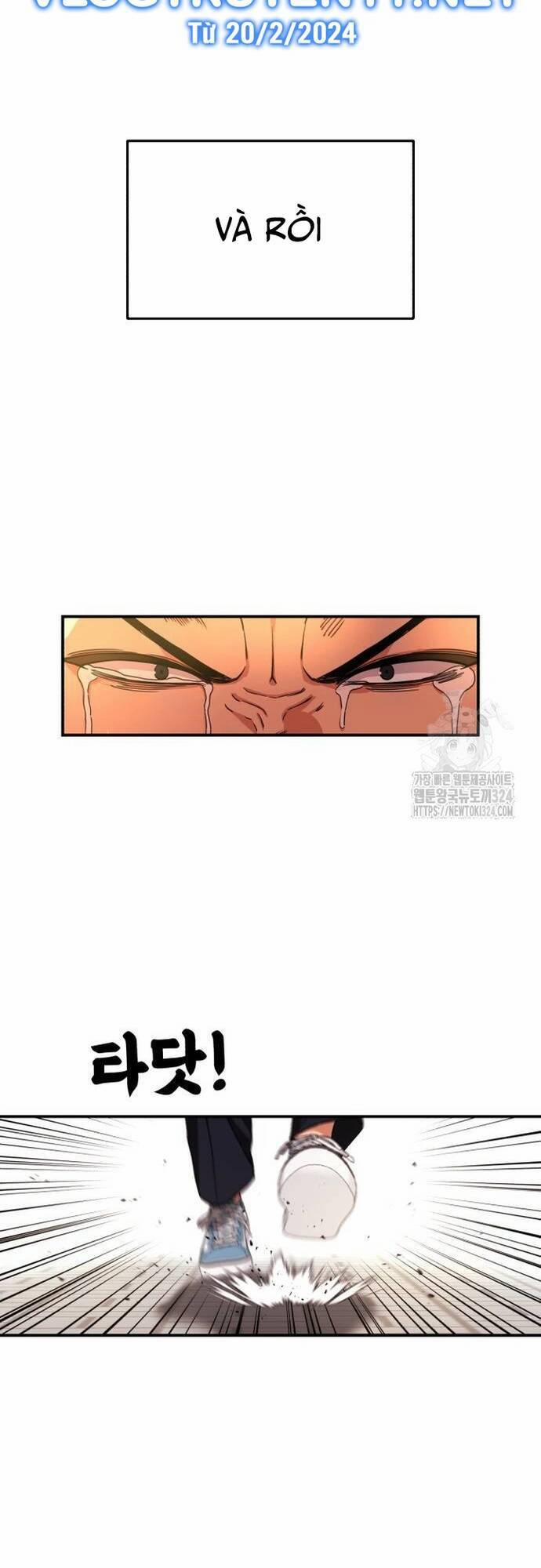 Huấn Luyện Chiến Đấu Siêu Cấp 4 trang 95