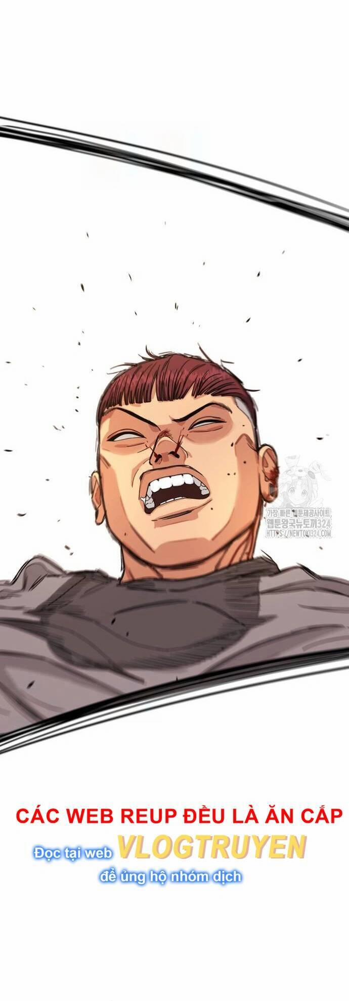 Huấn Luyện Chiến Đấu Siêu Cấp 4 trang 99