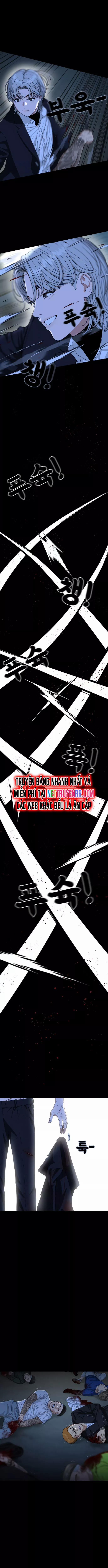 Huấn Luyện Chiến Đấu Siêu Cấp 40 trang 11