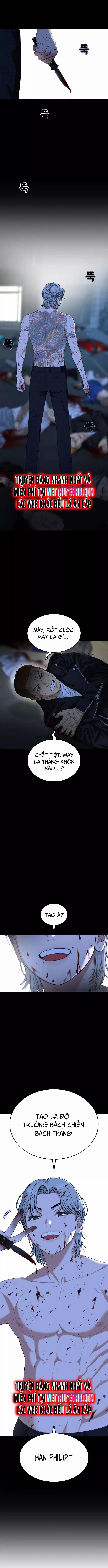 Huấn Luyện Chiến Đấu Siêu Cấp 40 trang 12