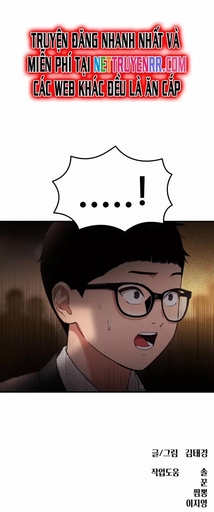 Huấn Luyện Chiến Đấu Siêu Cấp 40 trang 15