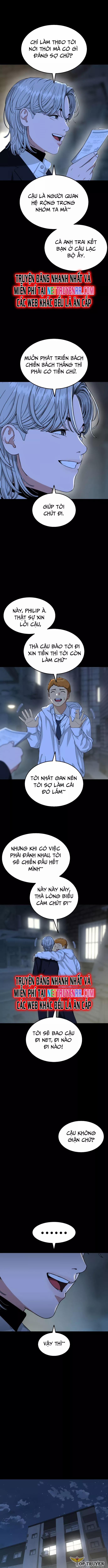 Huấn Luyện Chiến Đấu Siêu Cấp 40 trang 2