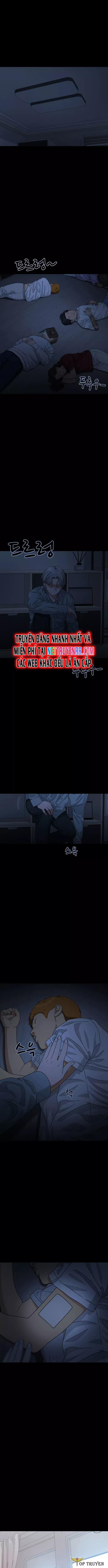 Huấn Luyện Chiến Đấu Siêu Cấp 40 trang 4