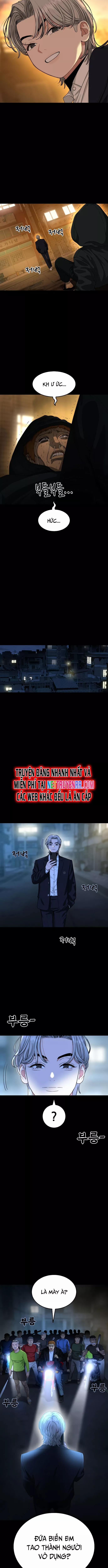 Huấn Luyện Chiến Đấu Siêu Cấp 40 trang 8