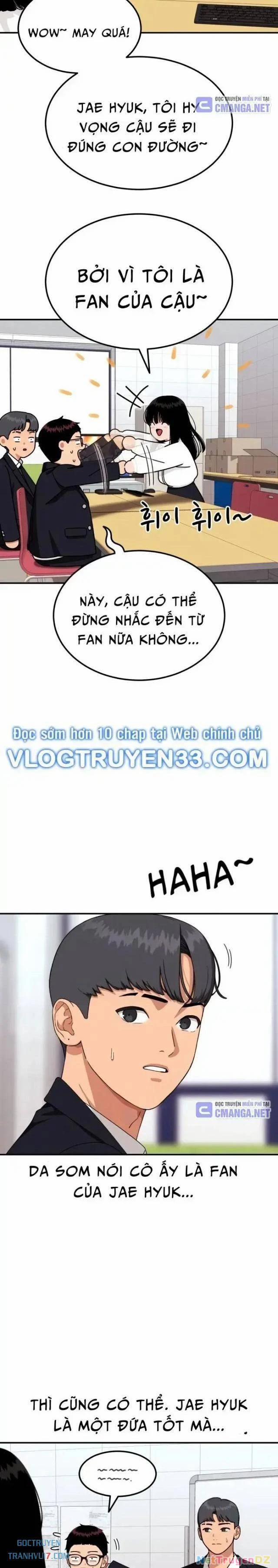 Huấn Luyện Chiến Đấu Siêu Cấp 41 trang 10