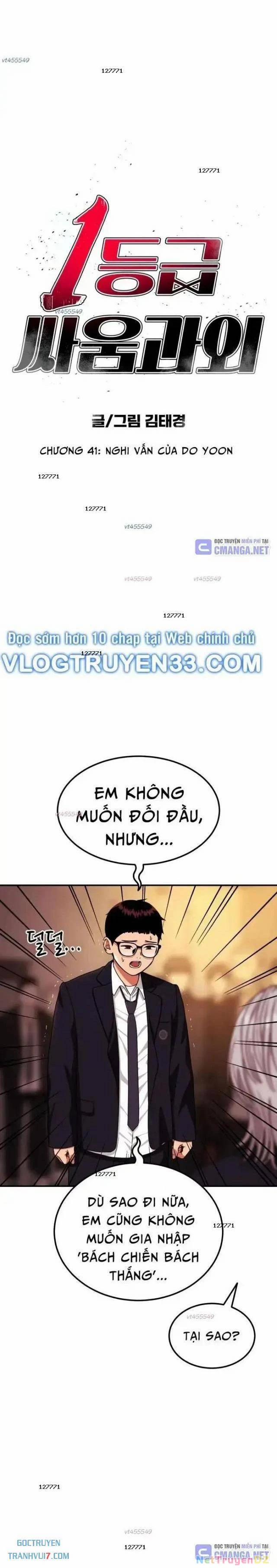 Huấn Luyện Chiến Đấu Siêu Cấp 41 trang 2