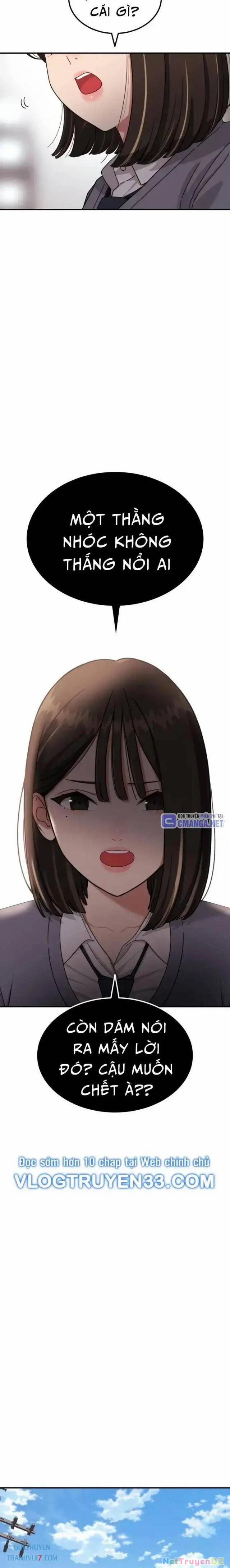 Huấn Luyện Chiến Đấu Siêu Cấp 41 trang 24