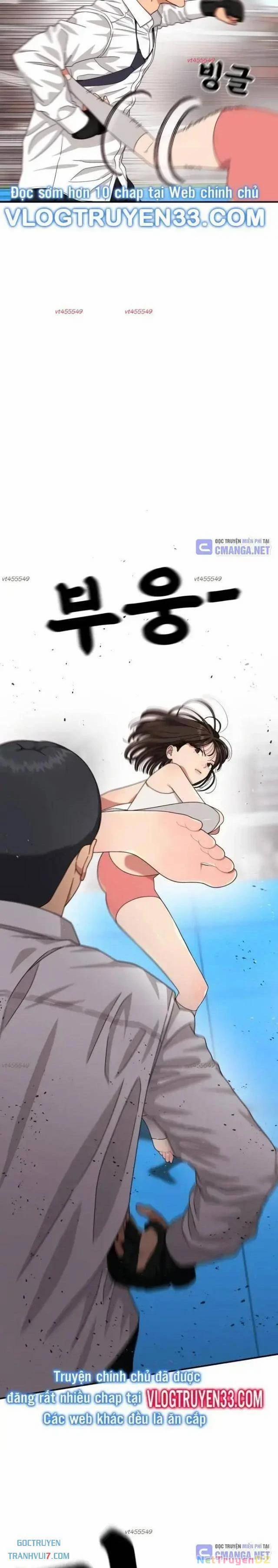 Huấn Luyện Chiến Đấu Siêu Cấp 41 trang 29