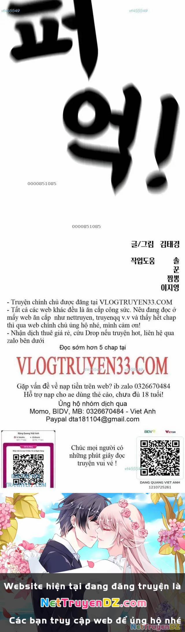 Huấn Luyện Chiến Đấu Siêu Cấp 41 trang 30