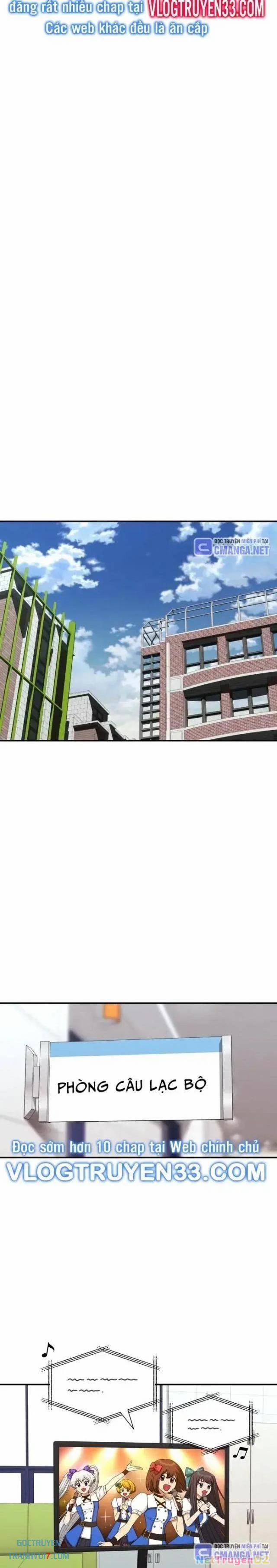 Huấn Luyện Chiến Đấu Siêu Cấp 41 trang 8