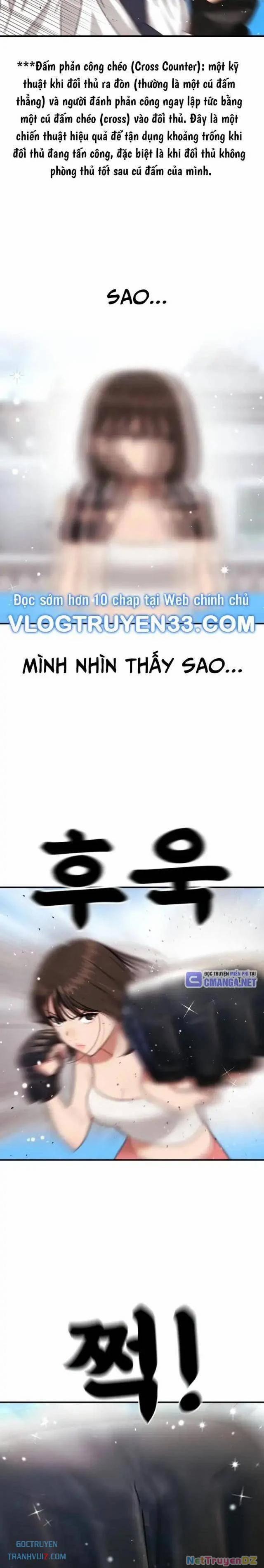 Huấn Luyện Chiến Đấu Siêu Cấp 42 trang 24