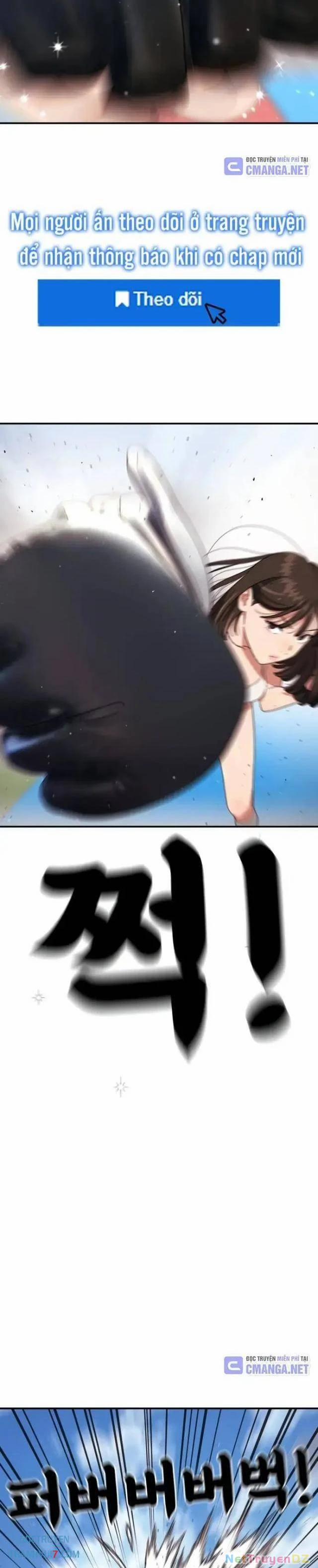 Huấn Luyện Chiến Đấu Siêu Cấp 42 trang 25