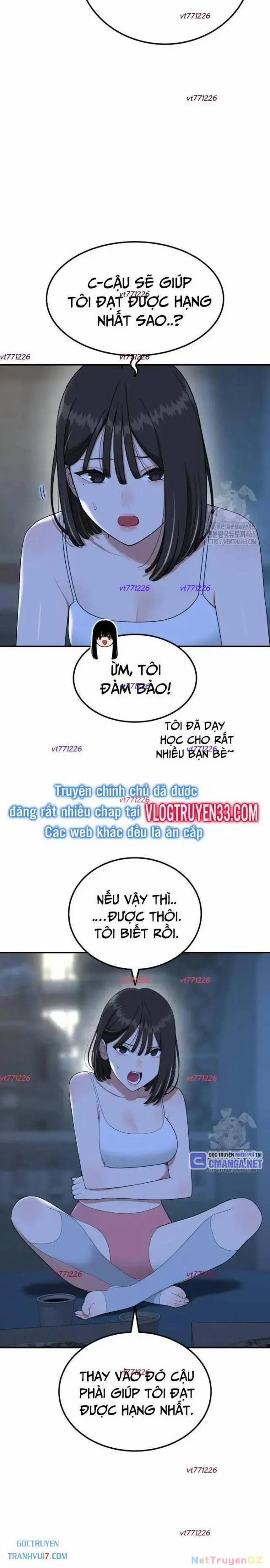 Huấn Luyện Chiến Đấu Siêu Cấp 43 trang 15