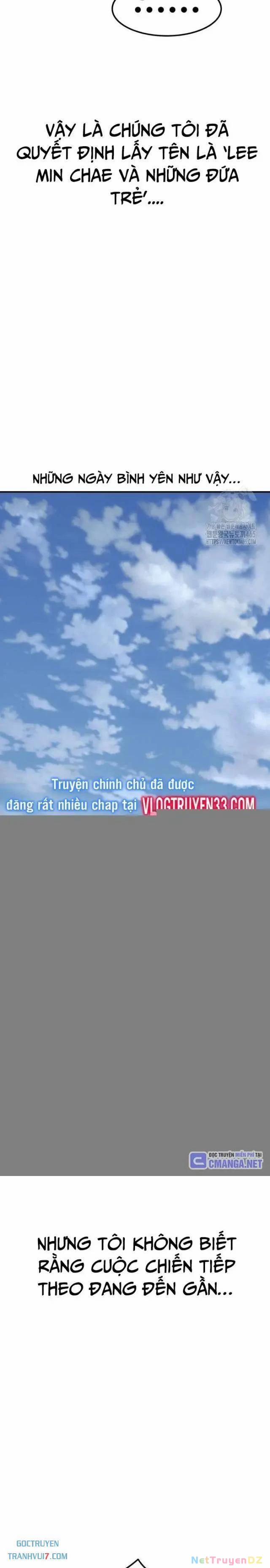 Huấn Luyện Chiến Đấu Siêu Cấp 43 trang 21