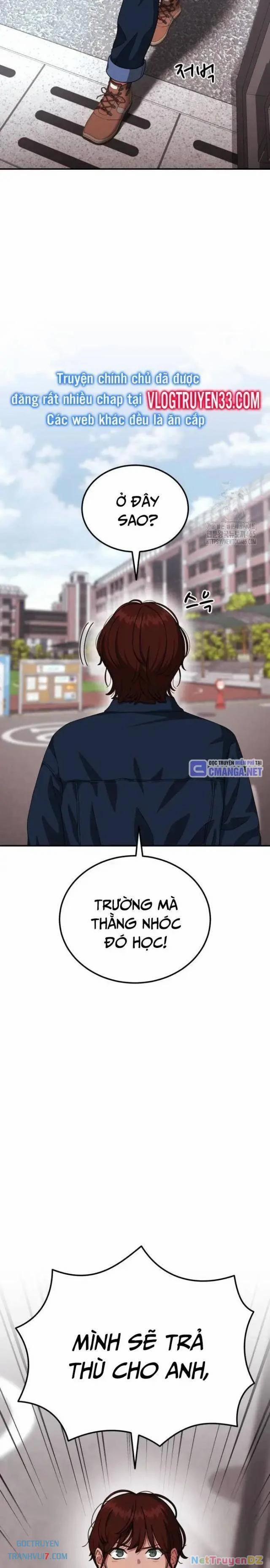 Huấn Luyện Chiến Đấu Siêu Cấp 43 trang 25