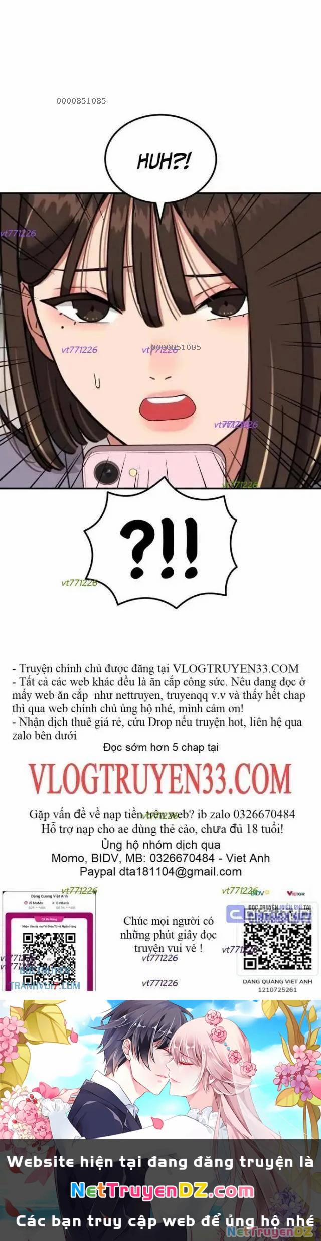 Huấn Luyện Chiến Đấu Siêu Cấp 43 trang 31