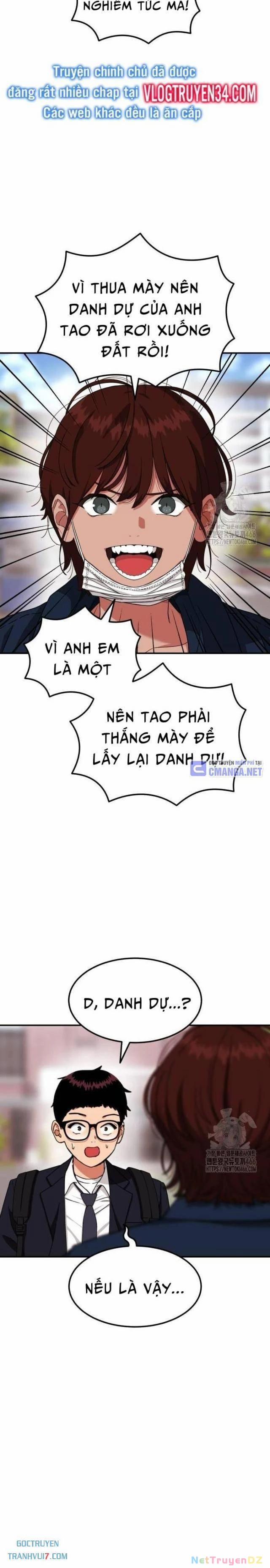 Huấn Luyện Chiến Đấu Siêu Cấp 44 trang 25