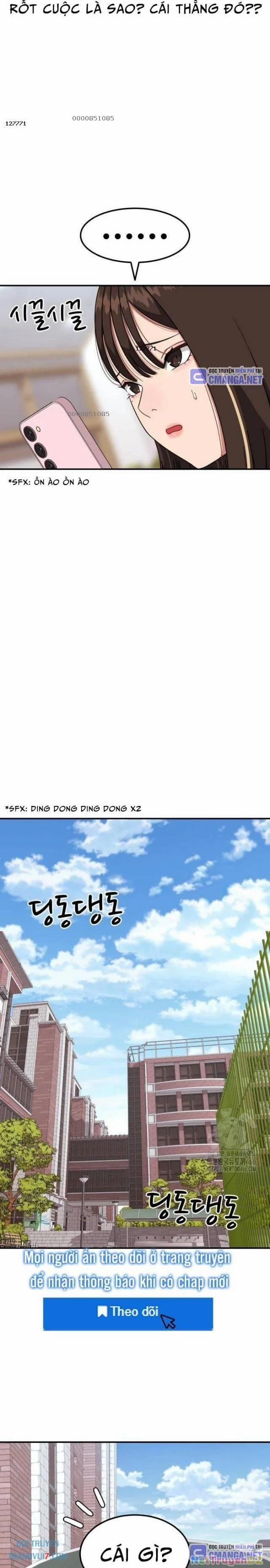 Huấn Luyện Chiến Đấu Siêu Cấp 44 trang 5