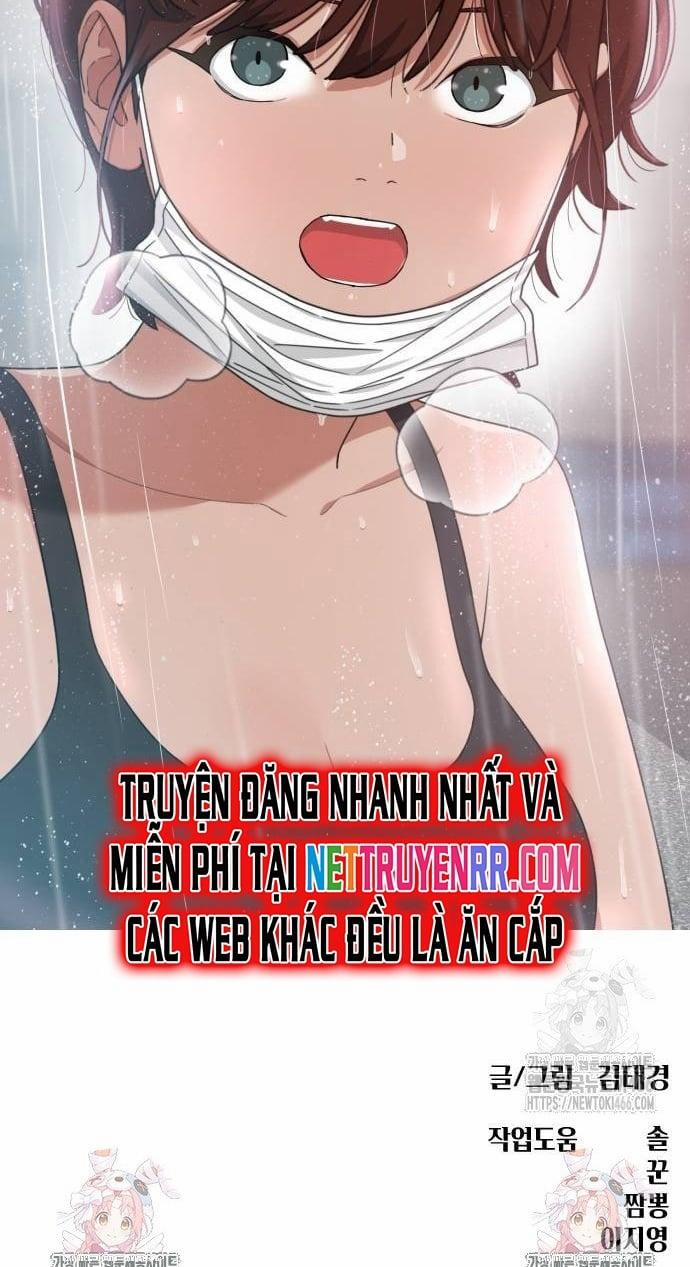 Huấn Luyện Chiến Đấu Siêu Cấp 46 trang 13