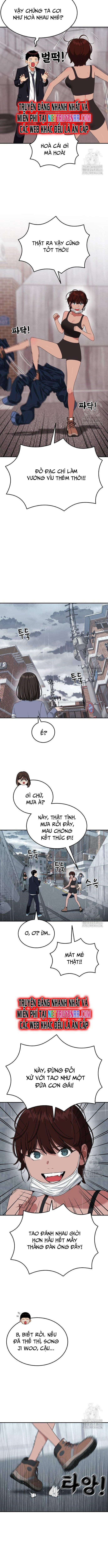 Huấn Luyện Chiến Đấu Siêu Cấp 46 trang 2