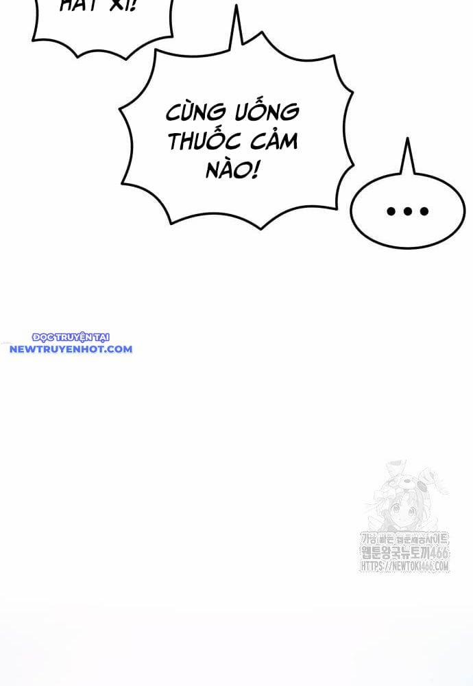 Huấn Luyện Chiến Đấu Siêu Cấp 47 trang 100