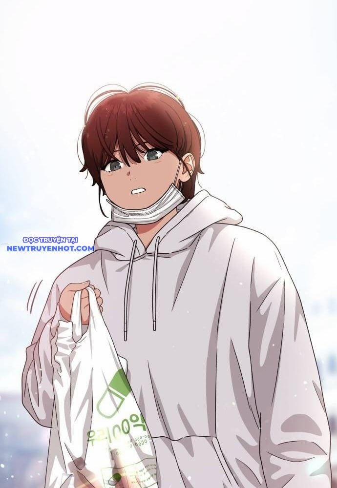 Huấn Luyện Chiến Đấu Siêu Cấp 47 trang 101