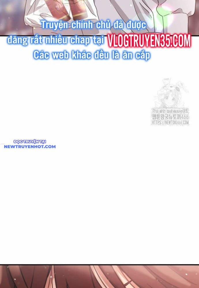 Huấn Luyện Chiến Đấu Siêu Cấp 47 trang 102