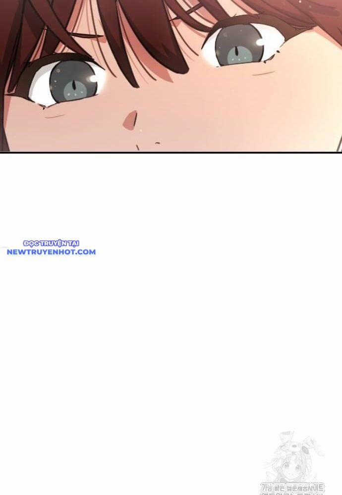 Huấn Luyện Chiến Đấu Siêu Cấp 47 trang 103