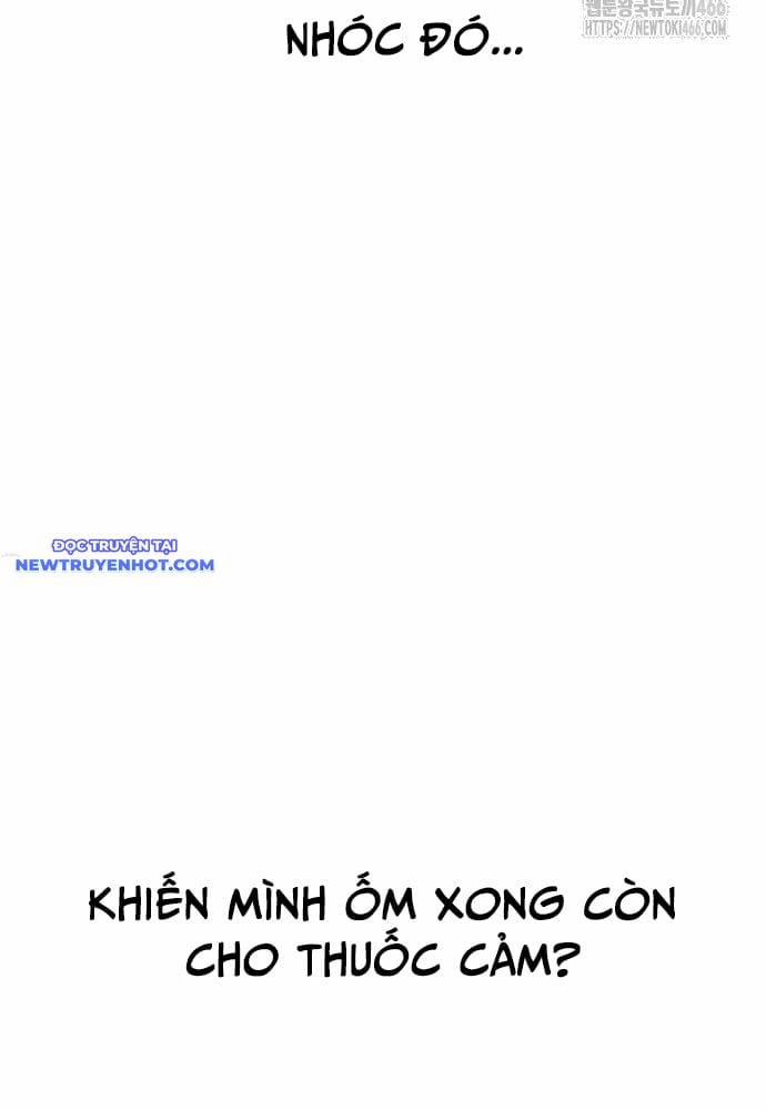 Huấn Luyện Chiến Đấu Siêu Cấp 47 trang 104