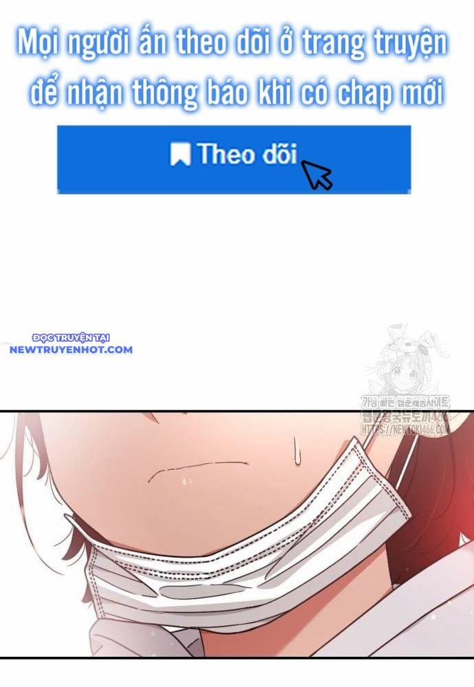 Huấn Luyện Chiến Đấu Siêu Cấp 47 trang 105